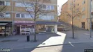 Büro zur Miete, Sundbyberg, Stockholm County, <span class="blurred street" onclick="ProcessAdRequest(3392786)"><span class="hint">Siehe Straßennamen</span>[xxxxxxxxxxxxxxxxx]</span>