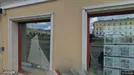 Erhvervslokaler til leje, Gøteborg Centrum, Gøteborg, Södra Hamngatan 29