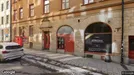 Kontorsfastighet till salu, Vasastan, Stockholm, &lt;span class=&quot;blurred street&quot; onclick=&quot;ProcessAdRequest(3392807)&quot;&gt;&lt;span class=&quot;hint&quot;&gt;Se gatunamn&lt;/span&gt;[xxxxxxxxxx]&lt;/span&gt;