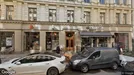 Commercial property for sale, Vasastan, Stockholm, &lt;span class=&quot;blurred street&quot; onclick=&quot;ProcessAdRequest(3392813)&quot;&gt;&lt;span class=&quot;hint&quot;&gt;See streetname&lt;/span&gt;[xxxxxxxxxxxxx]&lt;/span&gt;