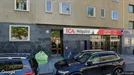 Office property for sale, Södermalm, Stockholm, &lt;span class=&quot;blurred street&quot; onclick=&quot;ProcessAdRequest(3392820)&quot;&gt;&lt;span class=&quot;hint&quot;&gt;See streetname&lt;/span&gt;[xxxxxxxxxxxxx]&lt;/span&gt;