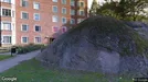Kontorsfastighet till salu, Söderort, Stockholm, &lt;span class=&quot;blurred street&quot; onclick=&quot;ProcessAdRequest(3392822)&quot;&gt;&lt;span class=&quot;hint&quot;&gt;Se gatunamn&lt;/span&gt;[xxxxxxxxxx]&lt;/span&gt;