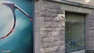 Commercial space for rent, Södermalm, Stockholm, &lt;span class=&quot;blurred street&quot; onclick=&quot;ProcessAdRequest(3392827)&quot;&gt;&lt;span class=&quot;hint&quot;&gt;See streetname&lt;/span&gt;[xxxxxxxxxxxxx]&lt;/span&gt;