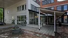 Office space for rent, Södermalm, Stockholm, &lt;span class=&quot;blurred street&quot; onclick=&quot;ProcessAdRequest(3392838)&quot;&gt;&lt;span class=&quot;hint&quot;&gt;See streetname&lt;/span&gt;[xxxxxxxxxxxxx]&lt;/span&gt;