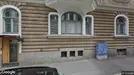 Kantoor te huur, Helsinki Eteläinen, Helsinki, &lt;span class=&quot;blurred street&quot; onclick=&quot;ProcessAdRequest(3392889)&quot;&gt;&lt;span class=&quot;hint&quot;&gt;Zie straatnaam&lt;/span&gt;[xxxxxxxxxxxxx]&lt;/span&gt;