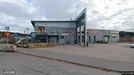 Büro zur Miete, Kirkkonummi, Uusimaa, Luostarinportti 2