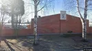 Office space for rent, Oulu, Pohjois-Pohjanmaa, &lt;span class=&quot;blurred street&quot; onclick=&quot;ProcessAdRequest(3392898)&quot;&gt;&lt;span class=&quot;hint&quot;&gt;See streetname&lt;/span&gt;[xxxxxxxxxxxxx]&lt;/span&gt;