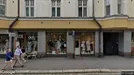 Kommersielle eiendommer til leie, Helsingfors Eteläinen, Helsingfors, &lt;span class=&quot;blurred street&quot; onclick=&quot;ProcessAdRequest(3392909)&quot;&gt;&lt;span class=&quot;hint&quot;&gt;Se gatenavn&lt;/span&gt;[xxxxxxxxxx]&lt;/span&gt;