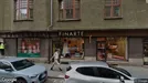 Commercial space for rent, Helsinki Eteläinen, Helsinki, &lt;span class=&quot;blurred street&quot; onclick=&quot;ProcessAdRequest(3392910)&quot;&gt;&lt;span class=&quot;hint&quot;&gt;See streetname&lt;/span&gt;[xxxxxxxxxxxxx]&lt;/span&gt;