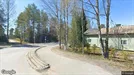 Erhvervslokaler til leje, Jyväskylä, Keski-Suomi, &lt;span class=&quot;blurred street&quot; onclick=&quot;ProcessAdRequest(3392911)&quot;&gt;&lt;span class=&quot;hint&quot;&gt;Se vej-navn&lt;/span&gt;[xxxxxxxxxx]&lt;/span&gt;