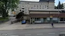 Kommersielle eiendommer til leie, Turku, Varsinais-Suomi, &lt;span class=&quot;blurred street&quot; onclick=&quot;ProcessAdRequest(3392917)&quot;&gt;&lt;span class=&quot;hint&quot;&gt;Se gatenavn&lt;/span&gt;[xxxxxxxxxx]&lt;/span&gt;