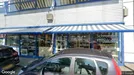 Kommersielle eiendommer til leie, Haag Escamp, Haag, &lt;span class=&quot;blurred street&quot; onclick=&quot;ProcessAdRequest(3392919)&quot;&gt;&lt;span class=&quot;hint&quot;&gt;Se gatenavn&lt;/span&gt;[xxxxxxxxxx]&lt;/span&gt;
