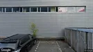 Erhvervslokaler til leje, Haag Centrum, Haag, &lt;span class=&quot;blurred street&quot; onclick=&quot;ProcessAdRequest(3392920)&quot;&gt;&lt;span class=&quot;hint&quot;&gt;Se vej-navn&lt;/span&gt;[xxxxxxxxxx]&lt;/span&gt;