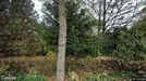 Commercial property for sale, Cranendonck, North Brabant, &lt;span class=&quot;blurred street&quot; onclick=&quot;ProcessAdRequest(3392924)&quot;&gt;&lt;span class=&quot;hint&quot;&gt;See streetname&lt;/span&gt;[xxxxxxxxxxxxx]&lt;/span&gt;