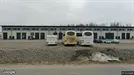 Lager til leje, Jyväskylä, Keski-Suomi, &lt;span class=&quot;blurred street&quot; onclick=&quot;ProcessAdRequest(3392929)&quot;&gt;&lt;span class=&quot;hint&quot;&gt;Se vej-navn&lt;/span&gt;[xxxxxxxxxx]&lt;/span&gt;