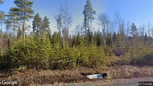 Lagerlokaler til leje i Oulu - Foto fra Google Street View