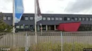 Commercial space for rent, Zaanstad, North Holland, &lt;span class=&quot;blurred street&quot; onclick=&quot;ProcessAdRequest(3392940)&quot;&gt;&lt;span class=&quot;hint&quot;&gt;See streetname&lt;/span&gt;[xxxxxxxxxxxxx]&lt;/span&gt;