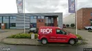 Fastighet till salu, Alphen aan den Rijn, South Holland, &lt;span class=&quot;blurred street&quot; onclick=&quot;ProcessAdRequest(3392941)&quot;&gt;&lt;span class=&quot;hint&quot;&gt;Se gatunamn&lt;/span&gt;[xxxxxxxxxx]&lt;/span&gt;