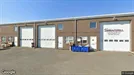 Warehouse property for sale, Hafnarfjörður, Höfuðborgarsvæði, &lt;span class=&quot;blurred street&quot; onclick=&quot;ProcessAdRequest(3392952)&quot;&gt;&lt;span class=&quot;hint&quot;&gt;See streetname&lt;/span&gt;[xxxxxxxxxxxxx]&lt;/span&gt;