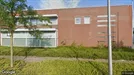 Kommersielle eiendommer til leie, Katwijk, South Holland, &lt;span class=&quot;blurred street&quot; onclick=&quot;ProcessAdRequest(3392960)&quot;&gt;&lt;span class=&quot;hint&quot;&gt;Se gatenavn&lt;/span&gt;[xxxxxxxxxx]&lt;/span&gt;