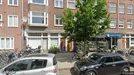 Erhvervslokaler til leje, Amsterdam Oud-Zuid, Amsterdam, &lt;span class=&quot;blurred street&quot; onclick=&quot;ProcessAdRequest(3392973)&quot;&gt;&lt;span class=&quot;hint&quot;&gt;Se vej-navn&lt;/span&gt;[xxxxxxxxxx]&lt;/span&gt;