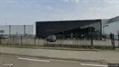 Kommersielle eiendommer til leie, Maastricht, Limburg, &lt;span class=&quot;blurred street&quot; onclick=&quot;ProcessAdRequest(3392995)&quot;&gt;&lt;span class=&quot;hint&quot;&gt;Se gatenavn&lt;/span&gt;[xxxxxxxxxx]&lt;/span&gt;