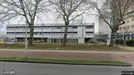Bedrijfspand te huur, Amsterdam Westpoort, Amsterdam, &lt;span class=&quot;blurred street&quot; onclick=&quot;ProcessAdRequest(3393002)&quot;&gt;&lt;span class=&quot;hint&quot;&gt;Zie straatnaam&lt;/span&gt;[xxxxxxxxxxxxx]&lt;/span&gt;
