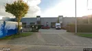 Office space for rent, Zaltbommel, Gelderland, &lt;span class=&quot;blurred street&quot; onclick=&quot;ProcessAdRequest(3393003)&quot;&gt;&lt;span class=&quot;hint&quot;&gt;See streetname&lt;/span&gt;[xxxxxxxxxxxxx]&lt;/span&gt;