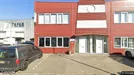 Kontor til leje, Breda, North Brabant, &lt;span class=&quot;blurred street&quot; onclick=&quot;ProcessAdRequest(3393006)&quot;&gt;&lt;span class=&quot;hint&quot;&gt;Se vej-navn&lt;/span&gt;[xxxxxxxxxx]&lt;/span&gt;