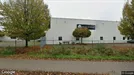Commercial space for rent, Cranendonck, North Brabant, &lt;span class=&quot;blurred street&quot; onclick=&quot;ProcessAdRequest(3393020)&quot;&gt;&lt;span class=&quot;hint&quot;&gt;See streetname&lt;/span&gt;[xxxxxxxxxxxxx]&lt;/span&gt;