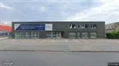 Værksted til leje, Malmø Centrum, Malmø, &lt;span class=&quot;blurred street&quot; onclick=&quot;ProcessAdRequest(3393074)&quot;&gt;&lt;span class=&quot;hint&quot;&gt;Se vej-navn&lt;/span&gt;[xxxxxxxxxx]&lt;/span&gt;