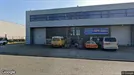 Commercial space for rent, The Hague Leidschenveen-Ypenburg, The Hague, &lt;span class=&quot;blurred street&quot; onclick=&quot;ProcessAdRequest(3393075)&quot;&gt;&lt;span class=&quot;hint&quot;&gt;See streetname&lt;/span&gt;[xxxxxxxxxxxxx]&lt;/span&gt;