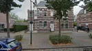 Gewerbeimmobilie zum Kauf, Oisterwijk, North Brabant, &lt;span class=&quot;blurred street&quot; onclick=&quot;ProcessAdRequest(3393085)&quot;&gt;&lt;span class=&quot;hint&quot;&gt;Siehe Straßennamen&lt;/span&gt;[xxxxxxxxxxxxxxxxx]&lt;/span&gt;
