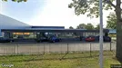 Office space for rent, Tilburg, North Brabant, &lt;span class=&quot;blurred street&quot; onclick=&quot;ProcessAdRequest(3393086)&quot;&gt;&lt;span class=&quot;hint&quot;&gt;See streetname&lt;/span&gt;[xxxxxxxxxxxxx]&lt;/span&gt;