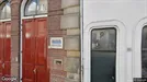 Commercial property for sale, Gorinchem, South Holland, &lt;span class=&quot;blurred street&quot; onclick=&quot;ProcessAdRequest(3393089)&quot;&gt;&lt;span class=&quot;hint&quot;&gt;See streetname&lt;/span&gt;[xxxxxxxxxxxxx]&lt;/span&gt;