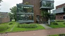 Kontor til leie, Haarlemmermeer, North Holland, &lt;span class=&quot;blurred street&quot; onclick=&quot;ProcessAdRequest(3393098)&quot;&gt;&lt;span class=&quot;hint&quot;&gt;Se gatenavn&lt;/span&gt;[xxxxxxxxxx]&lt;/span&gt;