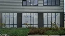 Commercial space for rent, Haarlemmermeer, North Holland, &lt;span class=&quot;blurred street&quot; onclick=&quot;ProcessAdRequest(3393100)&quot;&gt;&lt;span class=&quot;hint&quot;&gt;See streetname&lt;/span&gt;[xxxxxxxxxxxxx]&lt;/span&gt;