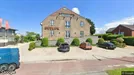 Erhvervslokaler til leje, Zuienkerke, West-Vlaanderen, &lt;span class=&quot;blurred street&quot; onclick=&quot;ProcessAdRequest(3393120)&quot;&gt;&lt;span class=&quot;hint&quot;&gt;Se vej-navn&lt;/span&gt;[xxxxxxxxxx]&lt;/span&gt;