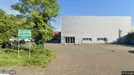 Commercial space for rent, Breda, North Brabant, &lt;span class=&quot;blurred street&quot; onclick=&quot;ProcessAdRequest(3393136)&quot;&gt;&lt;span class=&quot;hint&quot;&gt;See streetname&lt;/span&gt;[xxxxxxxxxxxxx]&lt;/span&gt;