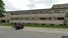 Gewerbeimmobilien zur Miete, Tartu, Tartu (region), Vitamiini 7