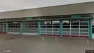 Kommersielle eiendommer til leie, Haarlemmermeer, North Holland, &lt;span class=&quot;blurred street&quot; onclick=&quot;ProcessAdRequest(3393148)&quot;&gt;&lt;span class=&quot;hint&quot;&gt;Se gatenavn&lt;/span&gt;[xxxxxxxxxx]&lt;/span&gt;