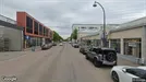 Kommersielle eiendommer til leie, Hamina, Kymenlaakso, &lt;span class=&quot;blurred street&quot; onclick=&quot;ProcessAdRequest(3393154)&quot;&gt;&lt;span class=&quot;hint&quot;&gt;Se gatenavn&lt;/span&gt;[xxxxxxxxxx]&lt;/span&gt;