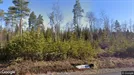 Lager til leje, Oulu, Pohjois-Pohjanmaa, &lt;span class=&quot;blurred street&quot; onclick=&quot;ProcessAdRequest(3393166)&quot;&gt;&lt;span class=&quot;hint&quot;&gt;Se vej-navn&lt;/span&gt;[xxxxxxxxxx]&lt;/span&gt;