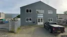 Erhvervslokaler til leje, Rotterdam Overschie, Rotterdam, &lt;span class=&quot;blurred street&quot; onclick=&quot;ProcessAdRequest(3393176)&quot;&gt;&lt;span class=&quot;hint&quot;&gt;Se vej-navn&lt;/span&gt;[xxxxxxxxxx]&lt;/span&gt;