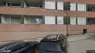 Lager för uthyrning, Lycksele, Västerbotten, &lt;span class=&quot;blurred street&quot; onclick=&quot;ProcessAdRequest(339317)&quot;&gt;&lt;span class=&quot;hint&quot;&gt;Se gatunamn&lt;/span&gt;[xxxxxxxxxx]&lt;/span&gt;