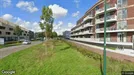Kommersielle eiendommer til leie, Houten, Province of Utrecht, &lt;span class=&quot;blurred street&quot; onclick=&quot;ProcessAdRequest(3393181)&quot;&gt;&lt;span class=&quot;hint&quot;&gt;Se gatenavn&lt;/span&gt;[xxxxxxxxxx]&lt;/span&gt;
