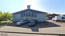 Warehouse property for sale, Kotka, Kymenlaakso, &lt;span class=&quot;blurred street&quot; onclick=&quot;ProcessAdRequest(3393185)&quot;&gt;&lt;span class=&quot;hint&quot;&gt;See streetname&lt;/span&gt;[xxxxxxxxxxxxx]&lt;/span&gt;
