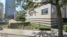 Erhvervsejendom til salg, Almere, Flevoland, &lt;span class=&quot;blurred street&quot; onclick=&quot;ProcessAdRequest(3393192)&quot;&gt;&lt;span class=&quot;hint&quot;&gt;Se vej-navn&lt;/span&gt;[xxxxxxxxxx]&lt;/span&gt;