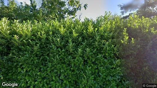 Bedrijfsruimtes te koop i Almere - Foto uit Google Street View