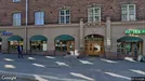 Kontor til leje, Helsinki Keskinen, Helsinki, &lt;span class=&quot;blurred street&quot; onclick=&quot;ProcessAdRequest(3393228)&quot;&gt;&lt;span class=&quot;hint&quot;&gt;Se vej-navn&lt;/span&gt;[xxxxxxxxxx]&lt;/span&gt;
